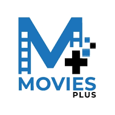 Streamm4u Logo